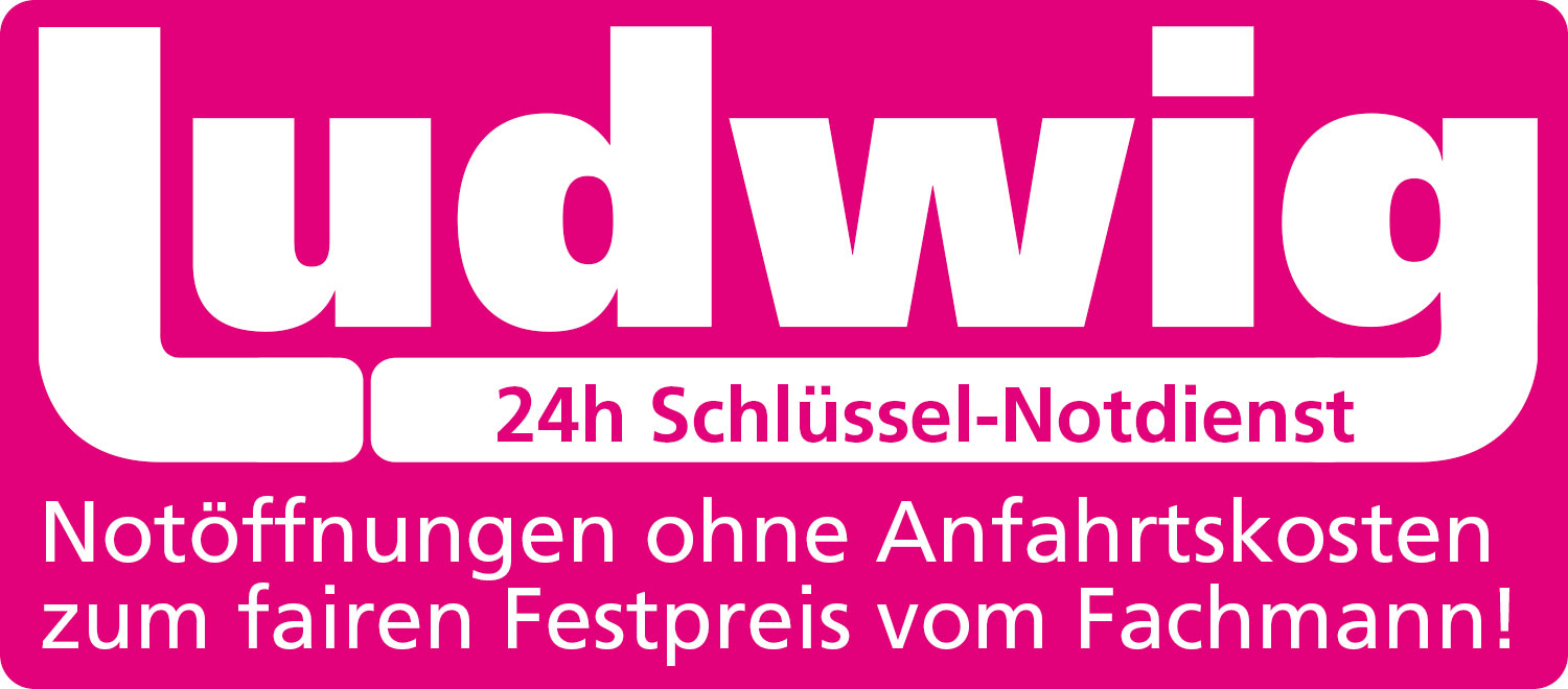 Schlüsseldienst Walldürn Hornbach, Türöffnung ab 18€ - ❷❹ Std, Festpreis, Schluesseldienst-365